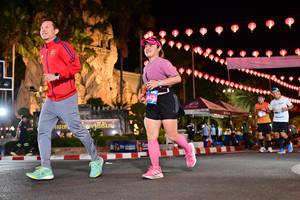 BIB: 
                            <button type="button" onclick="openModal(24471971)" class="btn btn-primary btn-sm float-right btn-popup" data-toggle="modal" data-target=".modal-high-quality">
                        <i class="fas fa-shopping-cart"></i> Add to Cart
                    </button>
                                            <button type="button" onclick="isThisMe(24471971, true)" class="btn btn-success btn-sm float-right btn-popup btn-isme hidden" data-toggle="tooltip" data-placement="bottom" title="นี่คือรูปของคุณใช่ไหม คลิกที่นี่เพื่อเอาเข้าอัลบั้ม">
                        <i class="fas fa-plus"></i> Add to album
                    </button>
                    <button type="button" onclick="isThisMe(24471971, false)" class="btn btn-warning btn-sm float-right btn-popup btn-isnotme hidden">
                        <i class="fas fa-ban"></i> Remove from album
                    </button>